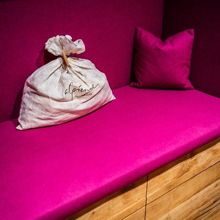 Wuidererhuettn, Charlet In Alleinlage Mit Freistehendem Saunahaus Großkirchheim المظهر الخارجي الصورة